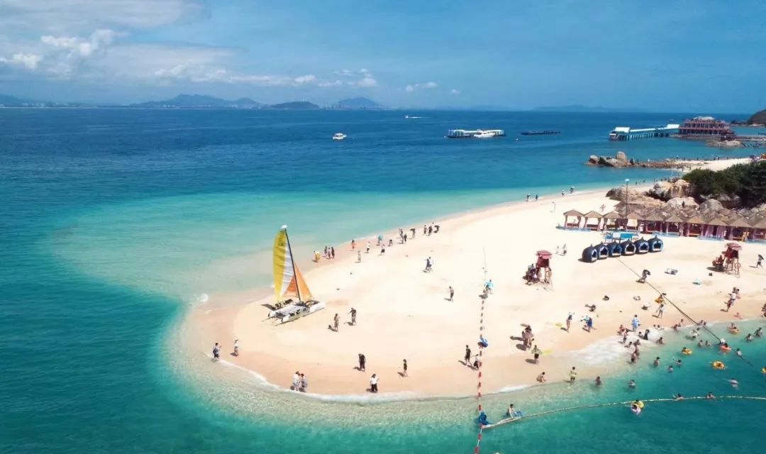 豪门国际官网-追求康健,你我一起生长