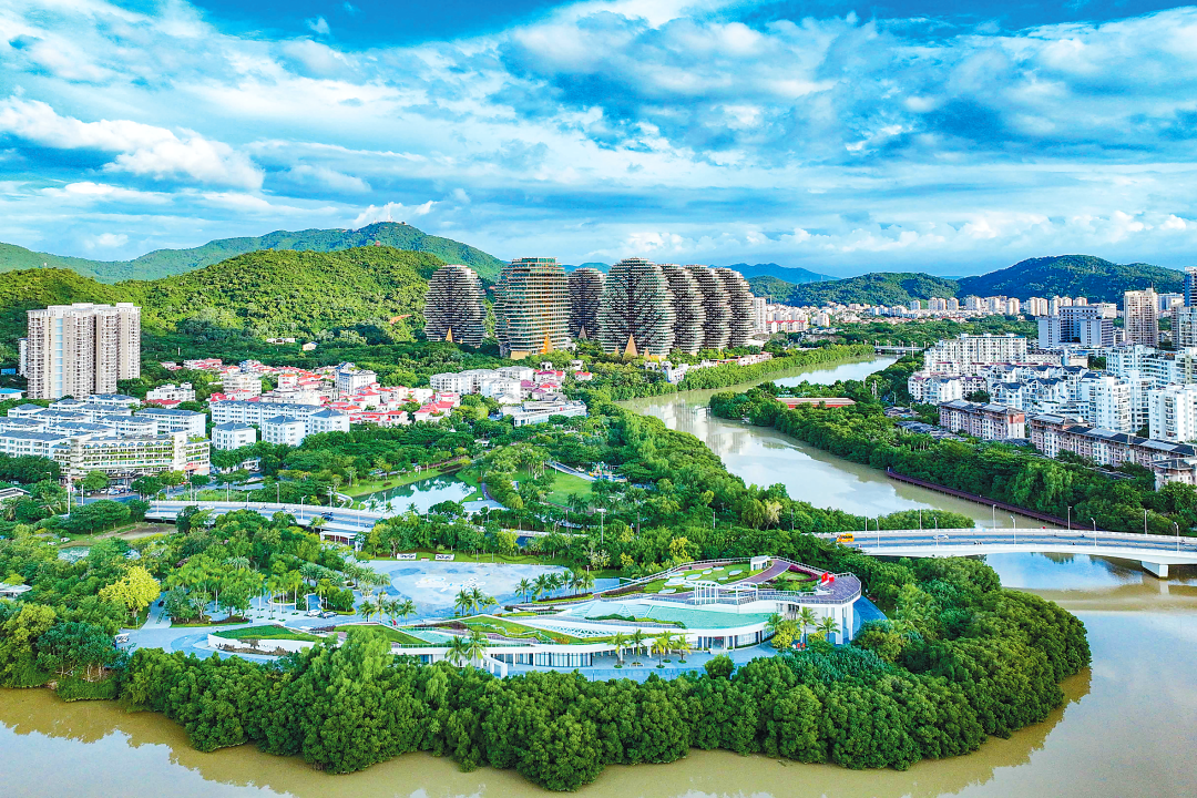 豪门国际官网-追求康健,你我一起生长