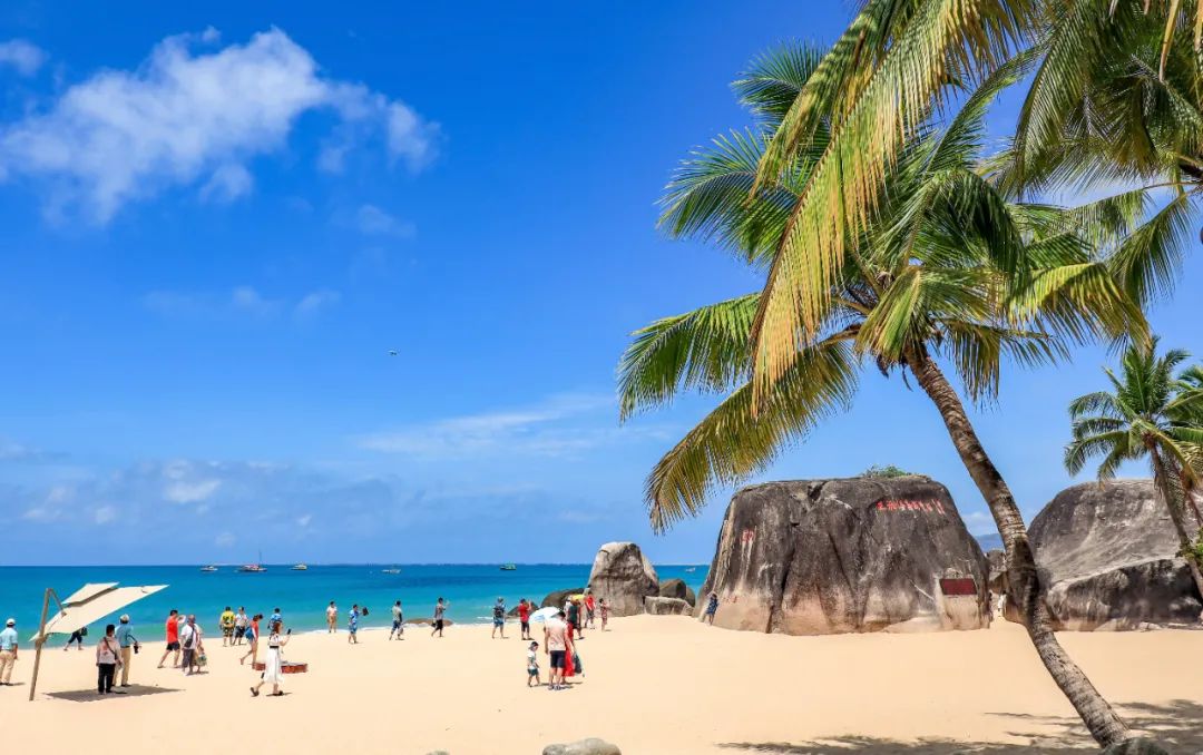 豪门国际官网-追求康健,你我一起生长