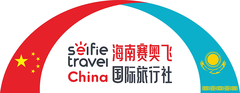 豪门国际官网-追求康健,你我一起生长