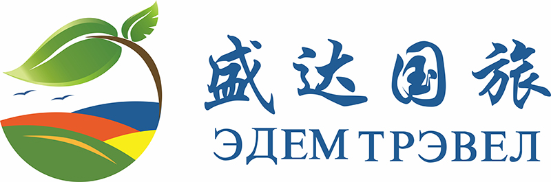 豪门国际官网-追求康健,你我一起生长