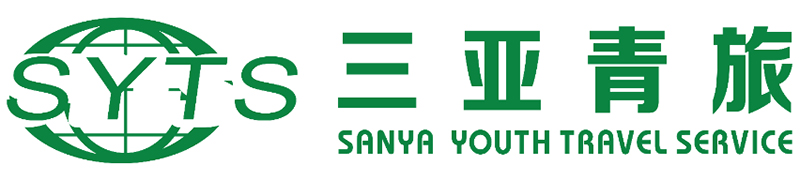 豪门国际官网-追求康健,你我一起生长