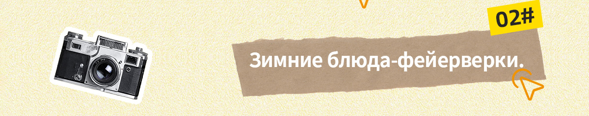 豪门国际官网-追求康健,你我一起生长