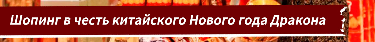 豪门国际官网-追求康健,你我一起生长