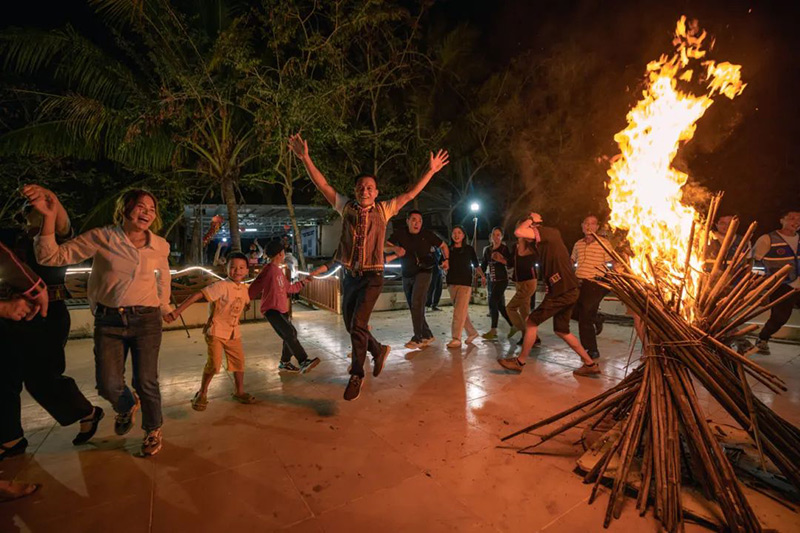 豪门国际官网-追求康健,你我一起生长