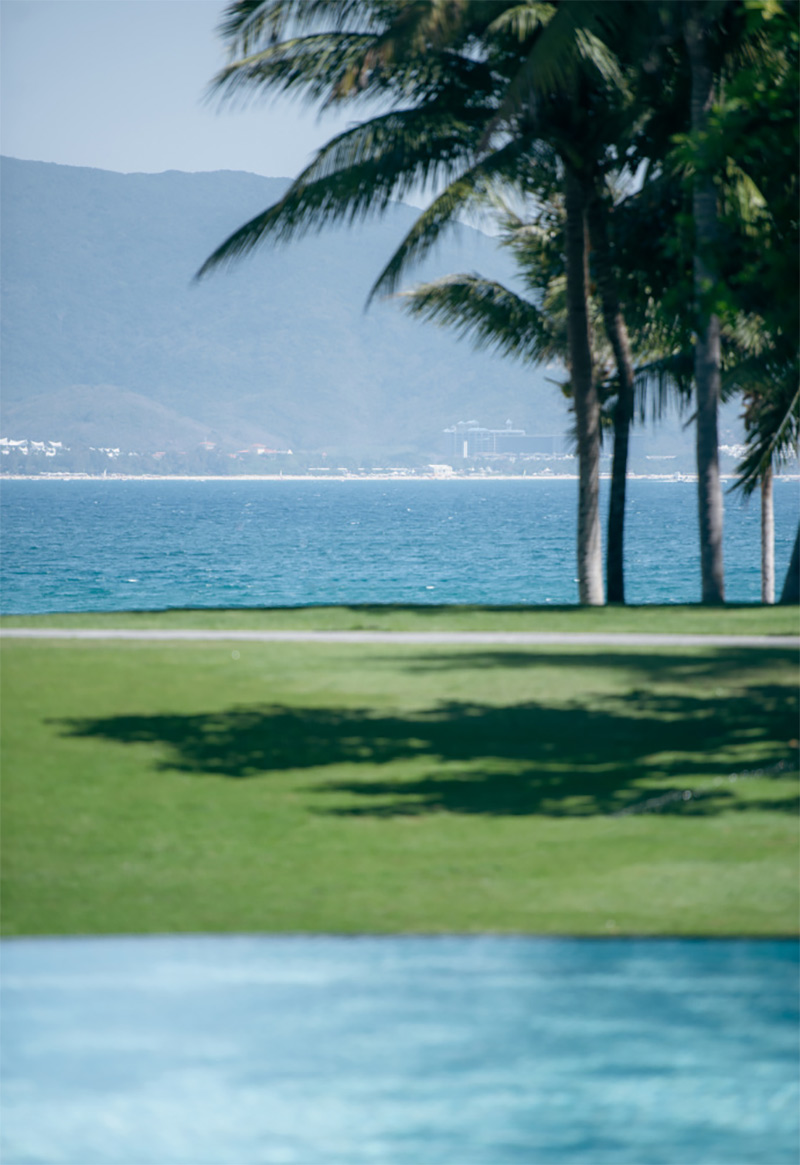 豪门国际官网-追求康健,你我一起生长