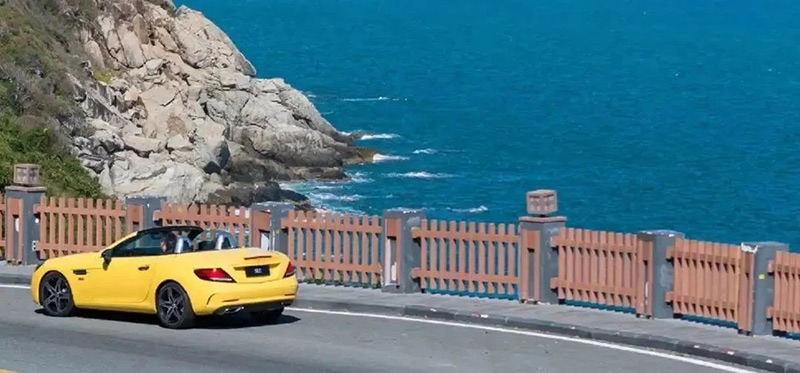 豪门国际官网-追求康健,你我一起生长