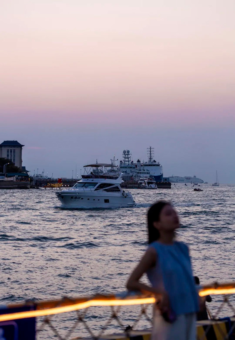 豪门国际官网-追求康健,你我一起生长