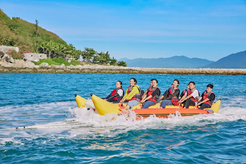 豪门国际官网-追求康健,你我一起生长