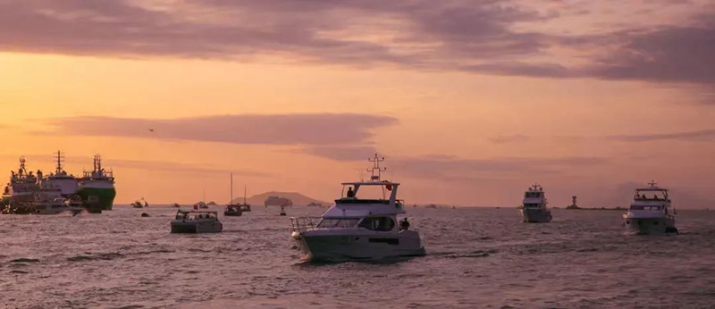 豪门国际官网-追求康健,你我一起生长