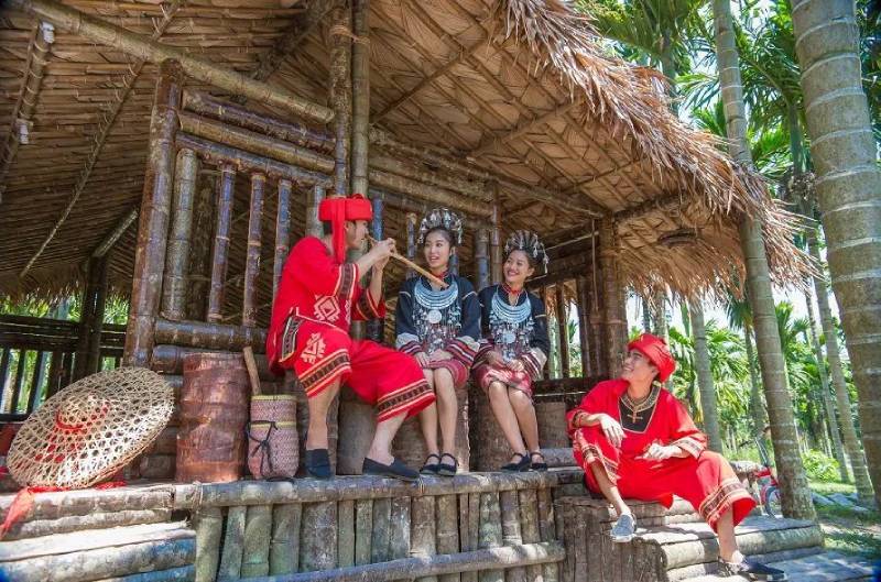 豪门国际官网-追求康健,你我一起生长