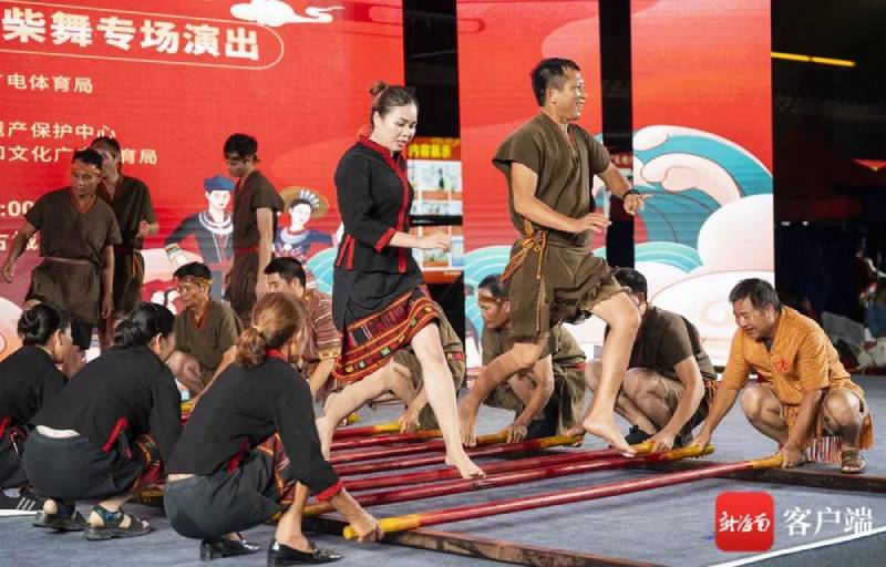 豪门国际官网-追求康健,你我一起生长