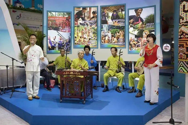 豪门国际官网-追求康健,你我一起生长