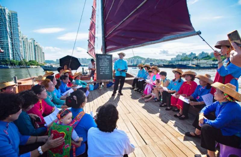 豪门国际官网-追求康健,你我一起生长