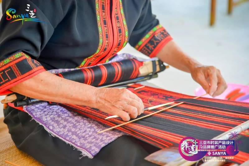 豪门国际官网-追求康健,你我一起生长