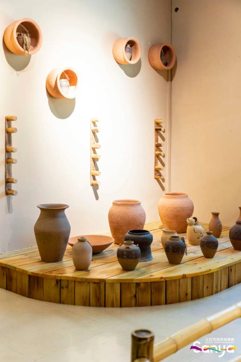 豪门国际官网-追求康健,你我一起生长