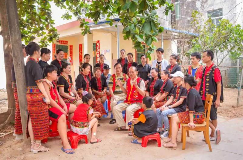 豪门国际官网-追求康健,你我一起生长