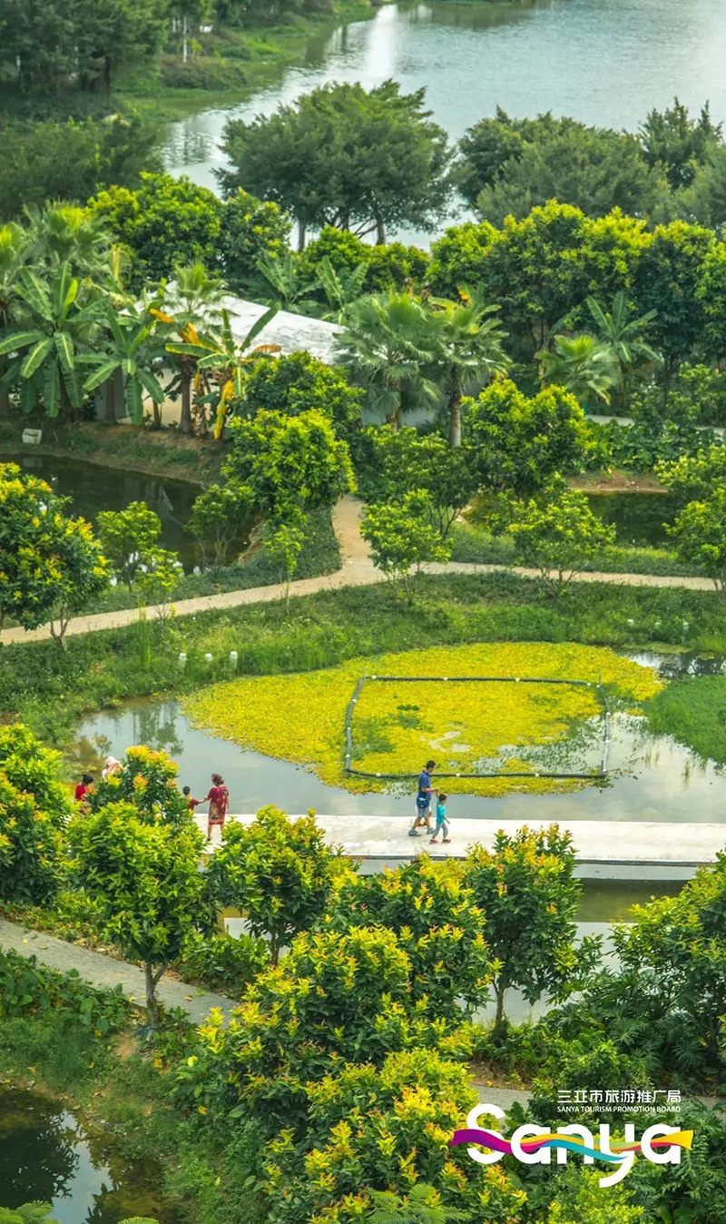 豪门国际官网-追求康健,你我一起生长