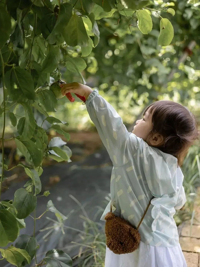 豪门国际官网-追求康健,你我一起生长