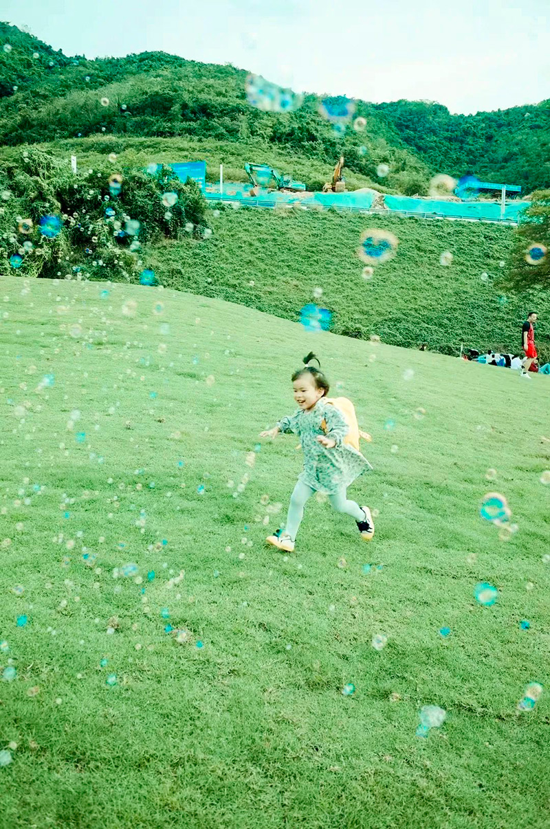 豪门国际官网-追求康健,你我一起生长