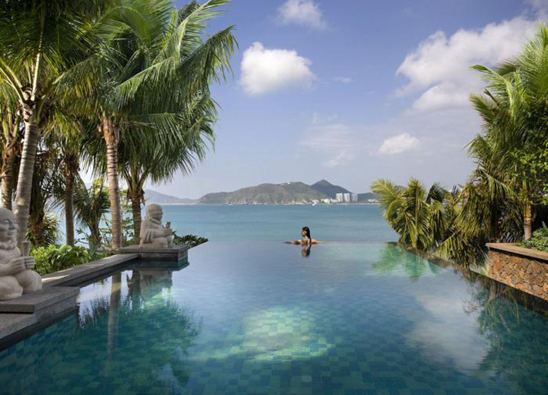 豪门国际官网-追求康健,你我一起生长