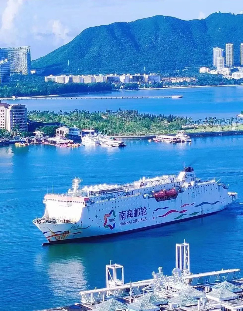 豪门国际官网-追求康健,你我一起生长