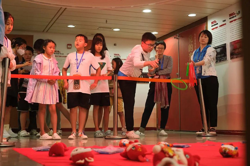 豪门国际官网-追求康健,你我一起生长