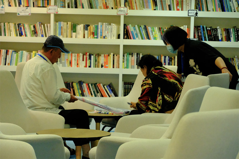 豪门国际官网-追求康健,你我一起生长