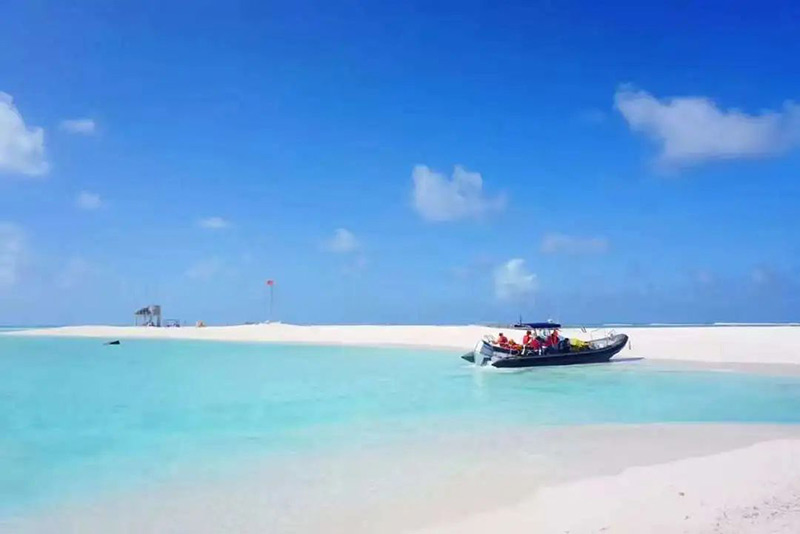 豪门国际官网-追求康健,你我一起生长