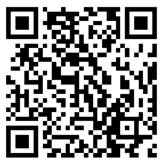 豪门国际官网-追求康健,你我一起生长