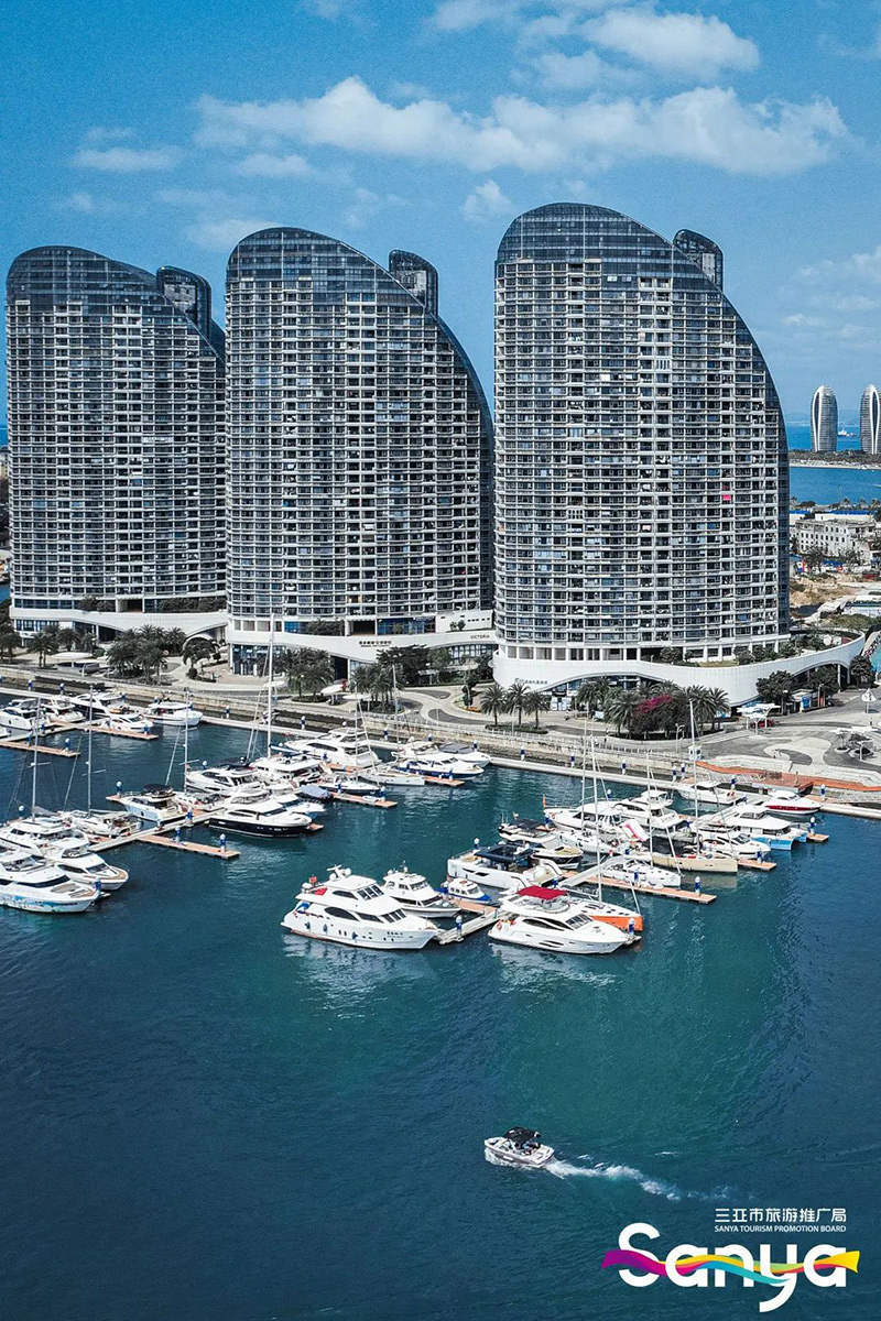 豪门国际官网-追求康健,你我一起生长