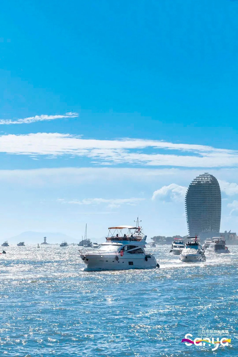 豪门国际官网-追求康健,你我一起生长