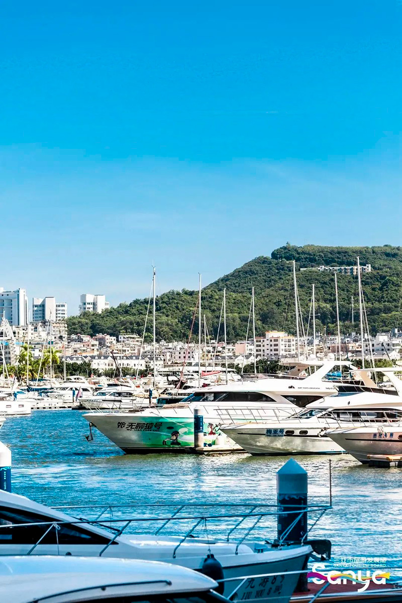 豪门国际官网-追求康健,你我一起生长