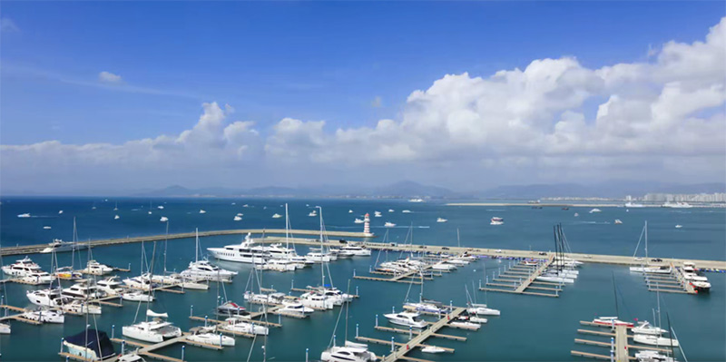 豪门国际官网-追求康健,你我一起生长