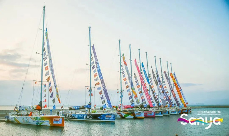 豪门国际官网-追求康健,你我一起生长