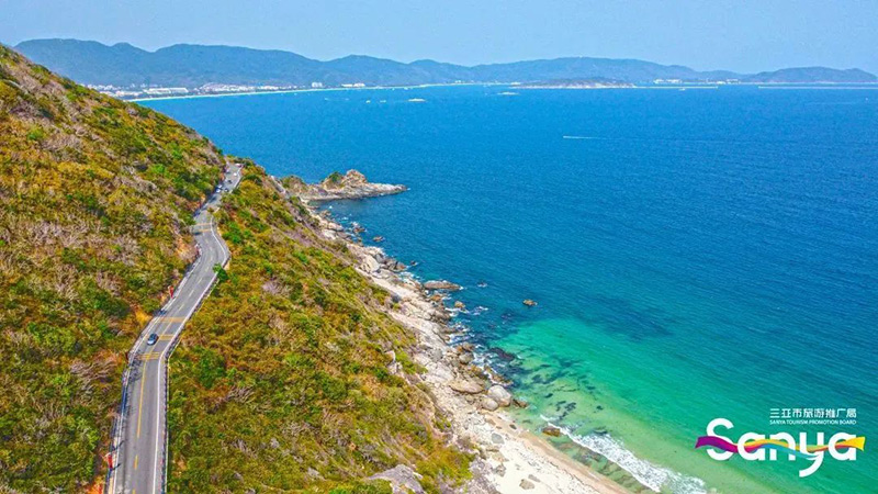 豪门国际官网-追求康健,你我一起生长