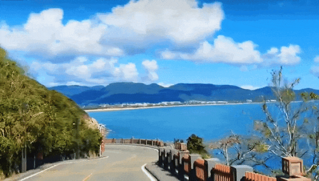 豪门国际官网-追求康健,你我一起生长