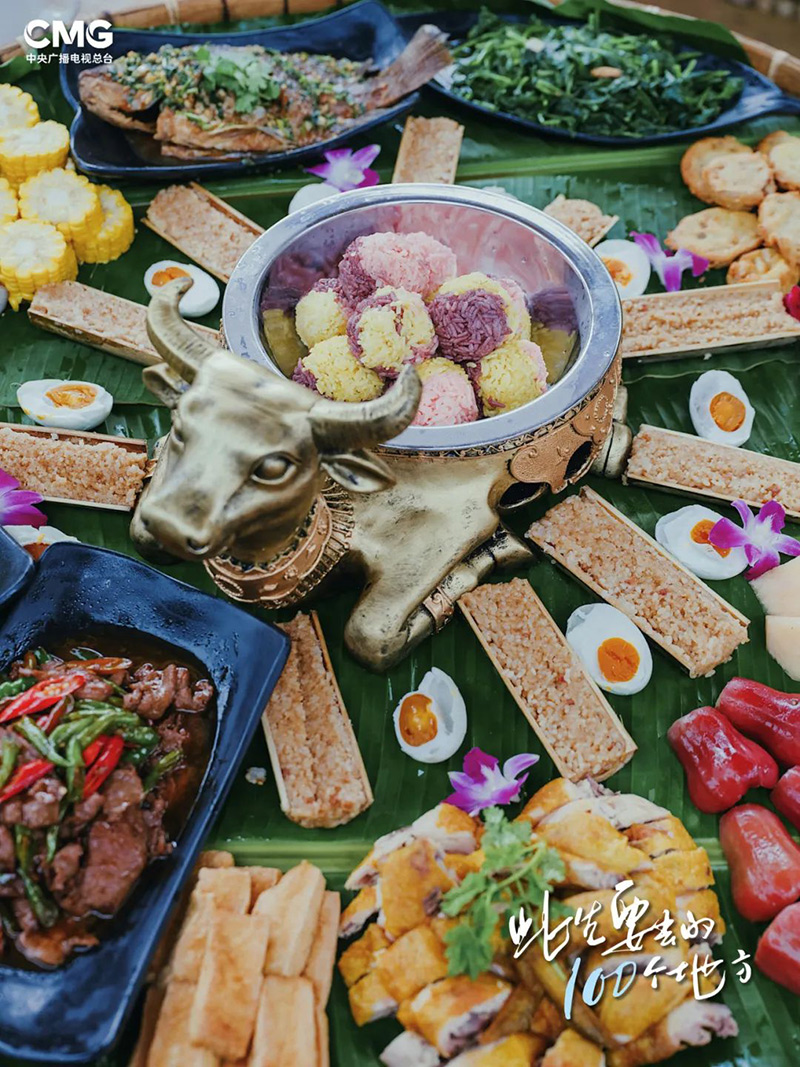 豪门国际官网-追求康健,你我一起生长