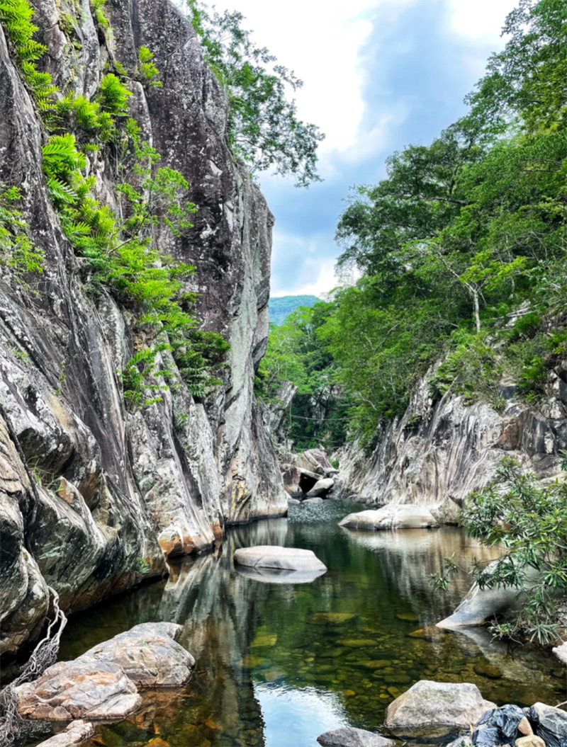 豪门国际官网-追求康健,你我一起生长