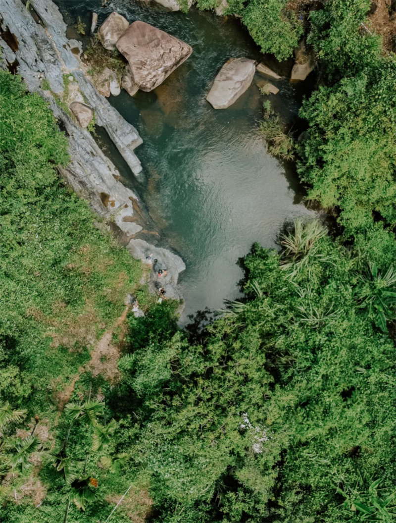 豪门国际官网-追求康健,你我一起生长