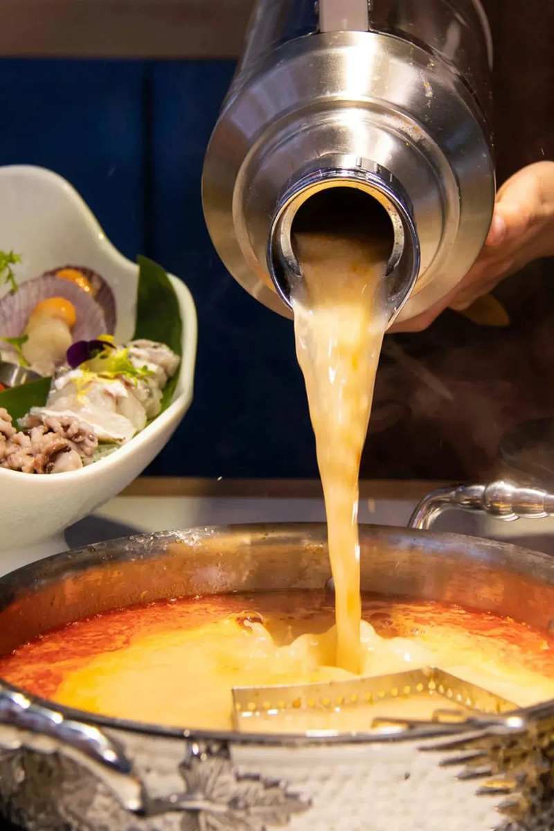 豪门国际官网-追求康健,你我一起生长