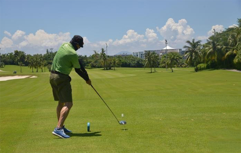 豪门国际官网-追求康健,你我一起生长