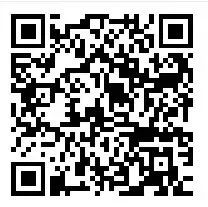 豪门国际官网-追求康健,你我一起生长