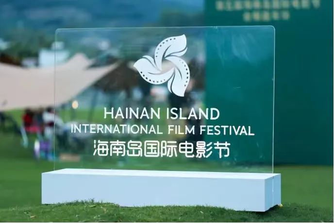 豪门国际官网-追求康健,你我一起生长