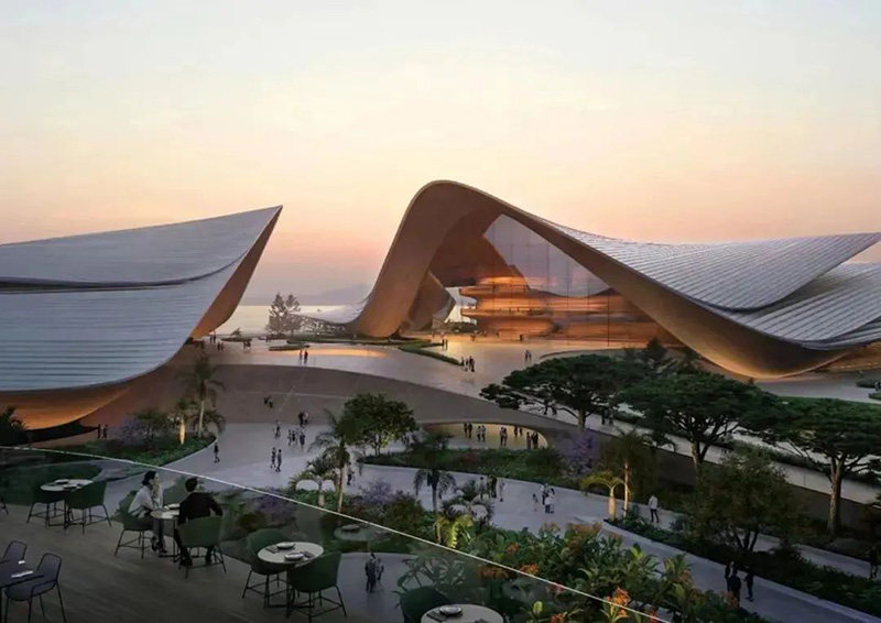 豪门国际官网-追求康健,你我一起生长