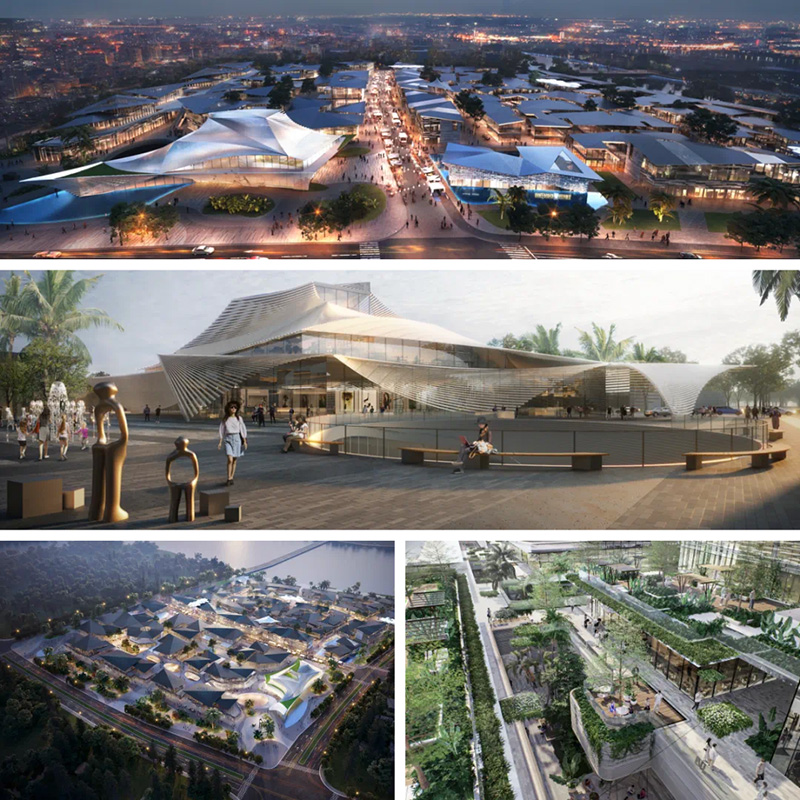 豪门国际官网-追求康健,你我一起生长