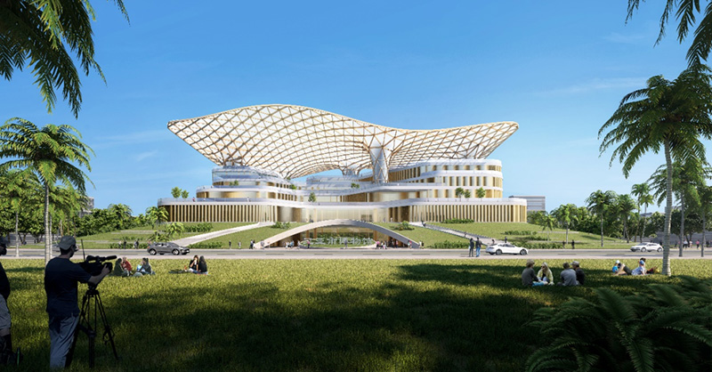 豪门国际官网-追求康健,你我一起生长