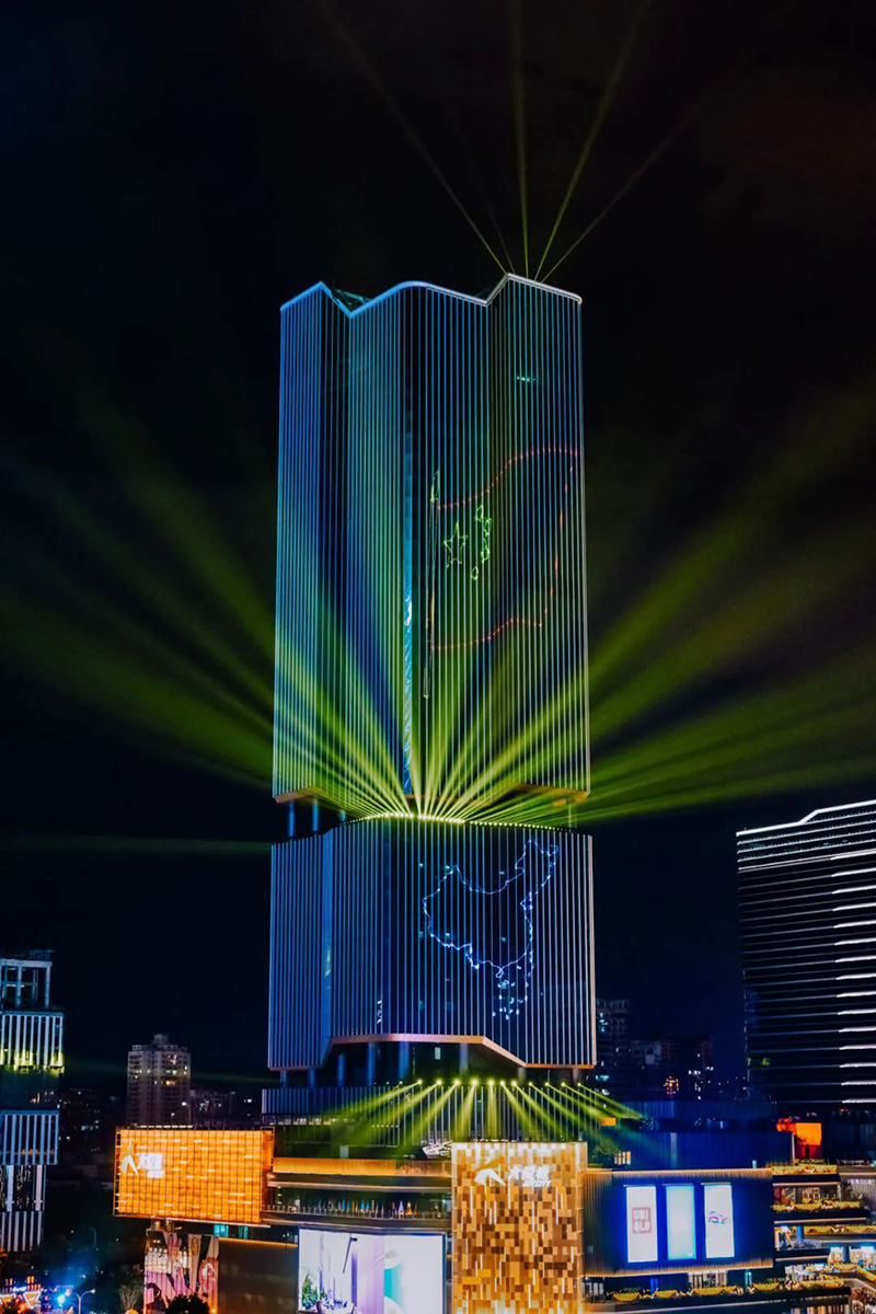 豪门国际官网-追求康健,你我一起生长