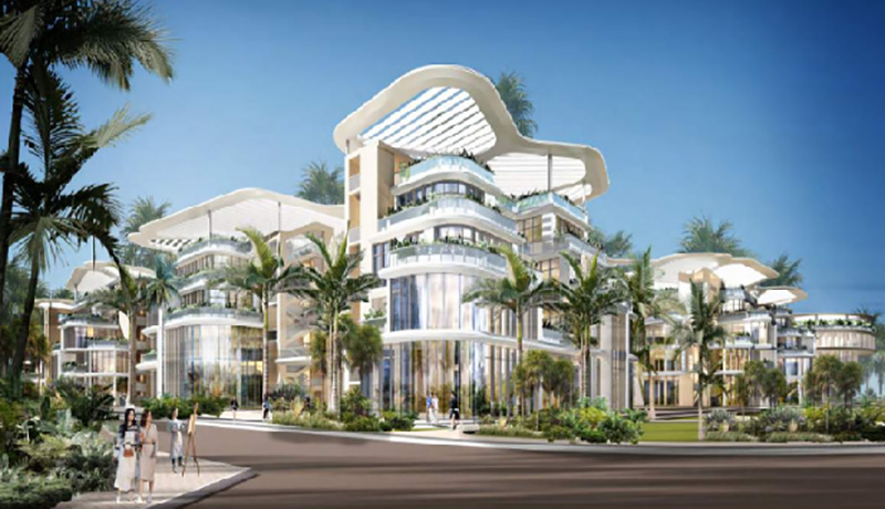 豪门国际官网-追求康健,你我一起生长