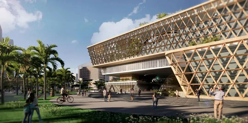 豪门国际官网-追求康健,你我一起生长